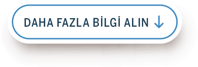 Nutrakos Daha Fazla Bilgi Alın