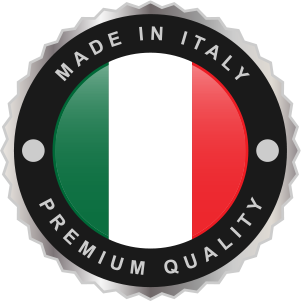 Nutrakos Made In Italy