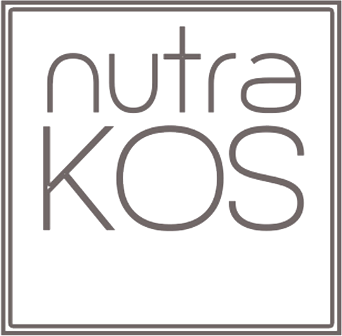 Nutrakos