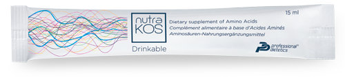 Nutrakos Ürün