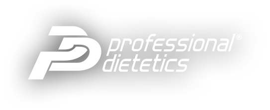 Professional Dietetics