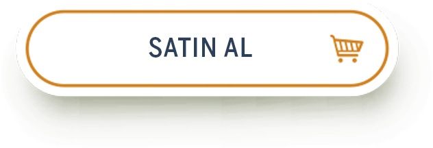 Nutrakos Satın Al